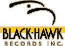 BLACK-HAWK RECORDS
